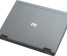 HP Compaq NC6400 nešiojamas kompiuteris                        
